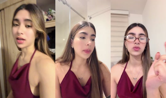 Love_sin Bigo Live — Sep 23, 2026, 11:57 PM