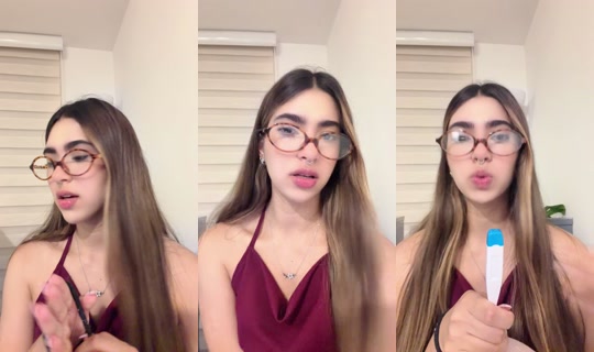 Love_sin Bigo Live — Sep 24, 2026, 1:17 AM