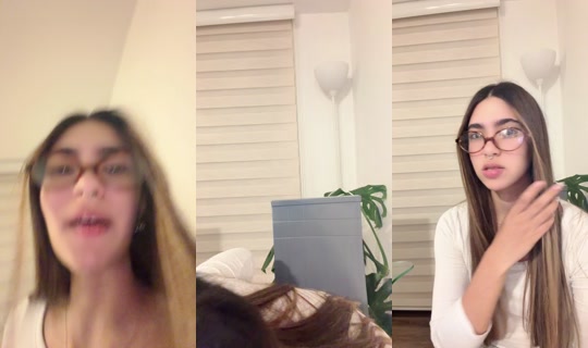 Love_sin Bigo Live — Sep 24, 2026, 11:48 PM
