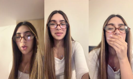 Love_sin Bigo Live — Sep 25, 2026, 12:39 AM