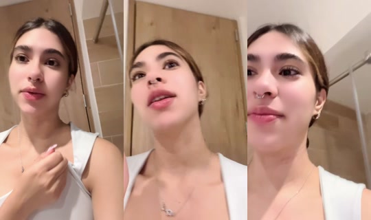 Love_sin Bigo Live — Oct 3, 2026, 3:04 AM