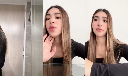 Love_sin Bigo Live — Oct 4, 2026, 4:57 PM