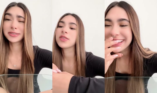 Love_sin Bigo Live — Oct 4, 2026, 5:47 PM