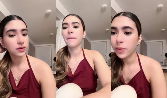 Love_sin Bigo Live — Oct 7, 2026, 1:55 AM
