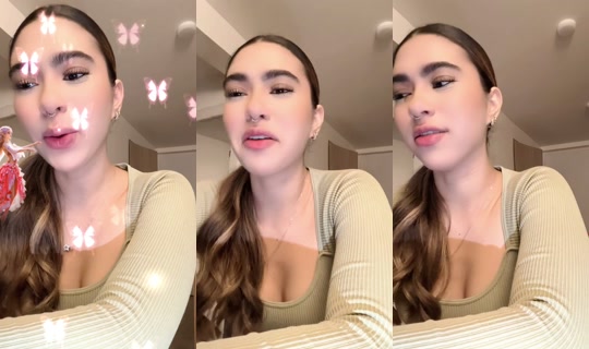 Love_sin Bigo Live — Oct 8, 2026, 1:50 AM