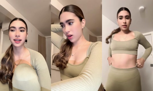Love_sin Bigo Live — Oct 8, 2026, 2:42 AM