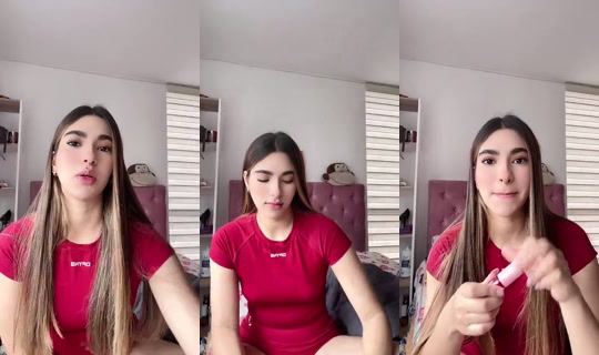 Love_sin Bigo Live — Oct 10, 2026, 4:49 PM
