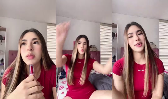 Love_sin Bigo Live — Oct 10, 2026, 5:20 PM