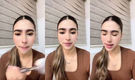 Love_sin Bigo Live — Oct 13, 2026, 3:08 AM