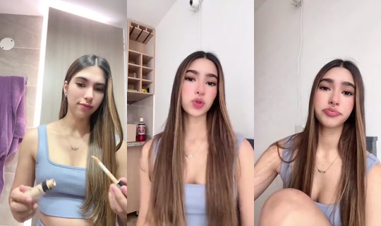 Love_sin Bigo Live — Oct 17, 2026, 4:59 PM