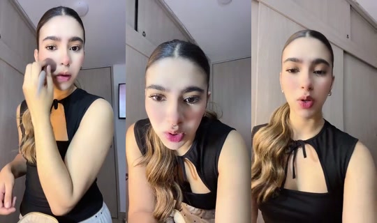 Love_sin Bigo Live — Oct 19, 2026, 2:58 AM
