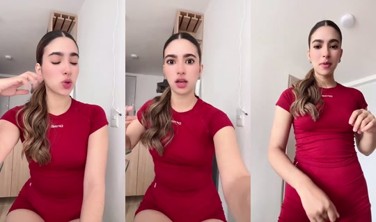 Love_sin Bigo Live — Oct 19, 2026, 2:05 PM