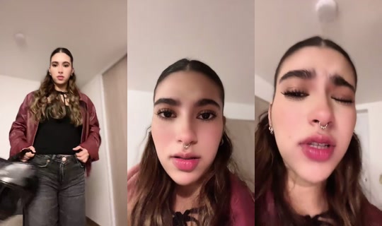 Love_sin Bigo Live — Oct 21, 2026, 12:11 AM