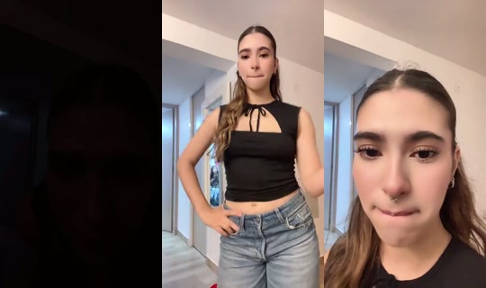 Love_sin Bigo Live — Oct 21, 2026, 2:22 AM