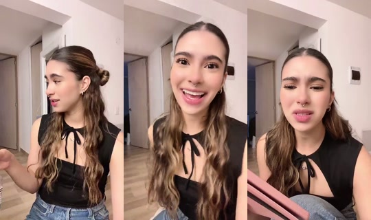 Love_sin Bigo Live — Oct 21, 2026, 2:38 AM
