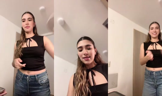 Love_sin Bigo Live — Oct 21, 2026, 3:32 AM