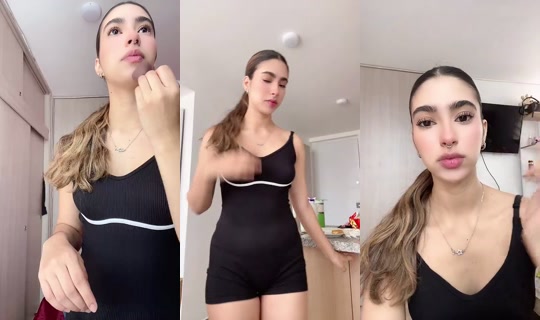 Love_sin Bigo Live — Oct 21, 2026, 2:07 PM