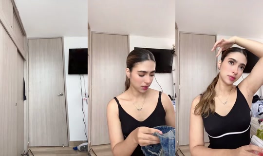 Love_sin Bigo Live — Oct 21, 2026, 2:56 PM