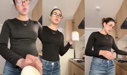 Love_sin Bigo Live — Oct 22, 2026, 3:37 AM