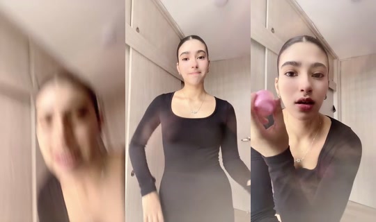 Love_sin Bigo Live — Oct 22, 2026, 6:54 PM