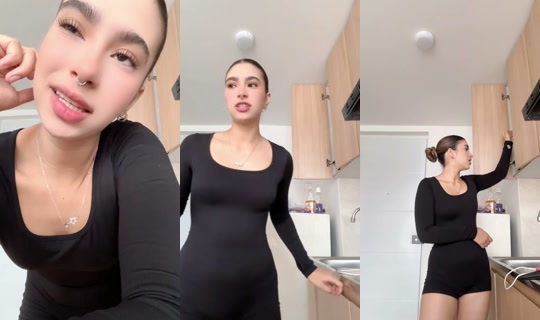 Love_sin Bigo Live — Oct 22, 2026, 7:45 PM