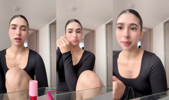 Love_sin Bigo Live — Oct 22, 2026, 8:39 PM