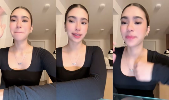 Love_sin Bigo Live — Oct 23, 2026, 1:57 AM