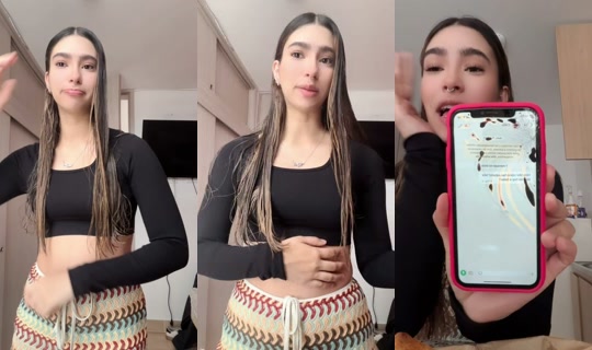 Love_sin Bigo Live — Oct 23, 2026, 3:55 PM
