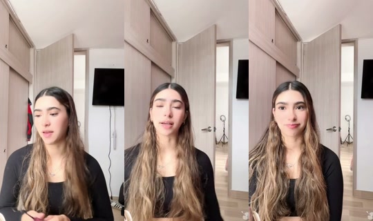 Love_sin Bigo Live — Oct 23, 2026, 4:47 PM