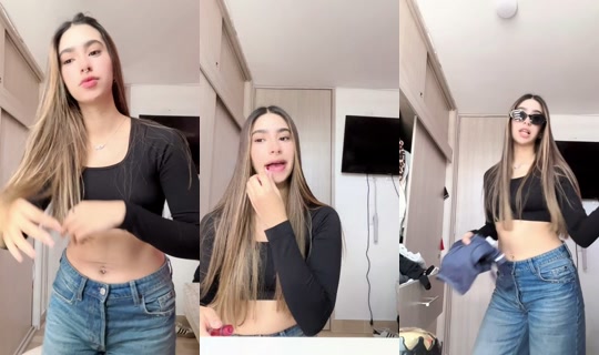 Love_sin Bigo Live — Oct 23, 2026, 7:08 PM
