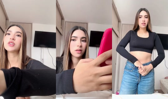 Love_sin Bigo Live — Oct 24, 2026, 3:42 PM