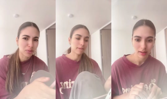 Love_sin Bigo Live — Oct 26, 2026, 6:26 PM
