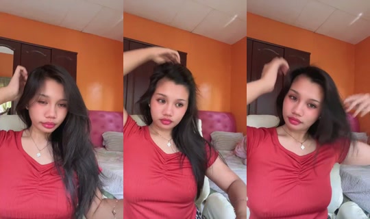 Loveberry112 Bigo Live — Jul 20, 2026, 1:37 AM