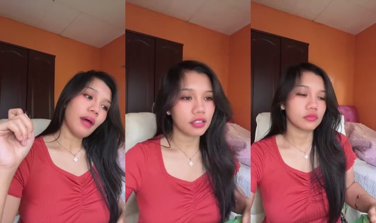 Loveberry112 Bigo Live — Jul 20, 2026, 2:21 AM