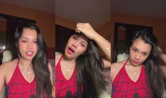 Loveberry112 Bigo Live — Jul 20, 2026, 10:56 AM