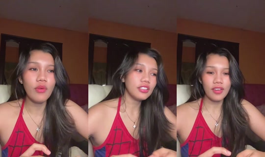 Loveberry112 Bigo Live — Jul 20, 2026, 12:25 PM
