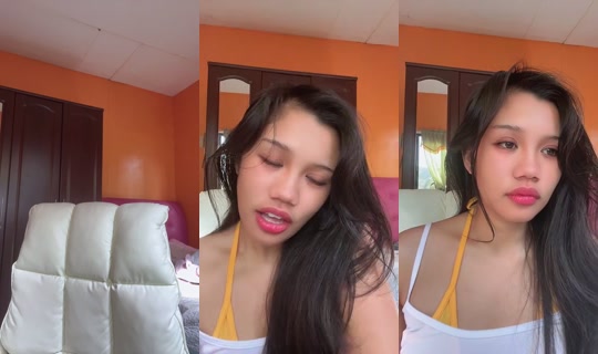 Loveberry112 Bigo Live — Jul 21, 2026, 12:04 AM