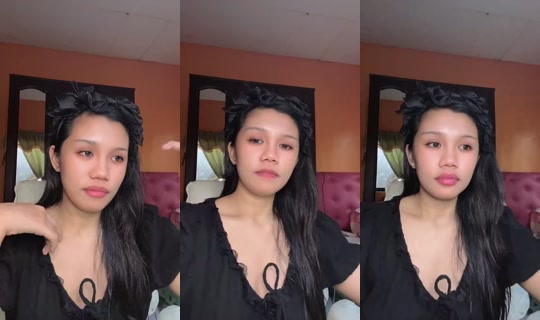 Loveberry112 Bigo Live — Jul 21, 2026, 5:50 AM