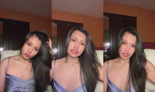 Loveberry112 Bigo Live — Jul 21, 2026, 1:10 PM
