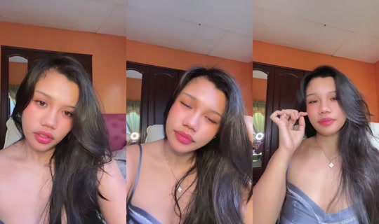 Loveberry112 Bigo Live — Jul 21, 2026, 10:24 PM