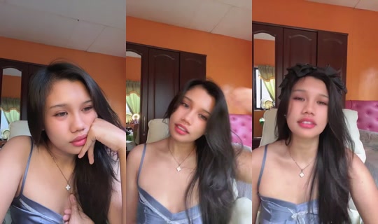 Loveberry112 Bigo Live — Jul 22, 2026, 12:28 AM