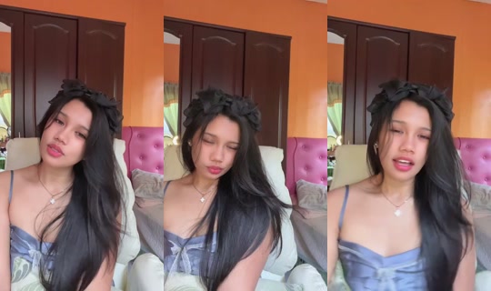Loveberry112 Bigo Live — Jul 22, 2026, 1:21 AM