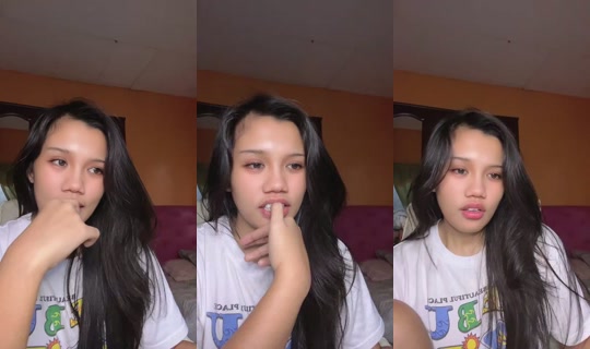 Loveberry112 Bigo Live — Jul 22, 2026, 9:14 AM