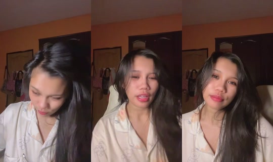 Loveberry112 Bigo Live — Jul 22, 2026, 6:18 PM