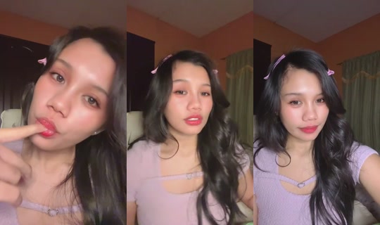 Loveberry112 Bigo Live — Jul 25, 2026, 12:57 PM
