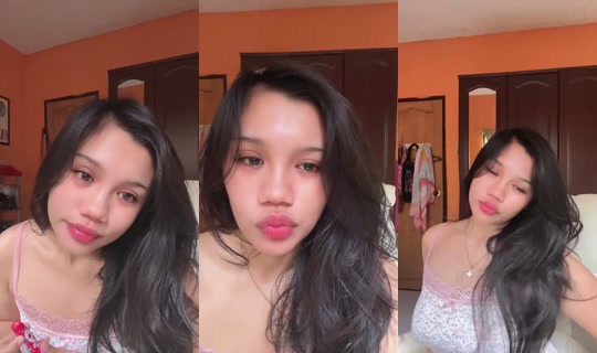Loveberry112 Bigo Live — Jul 25, 2026, 11:19 PM