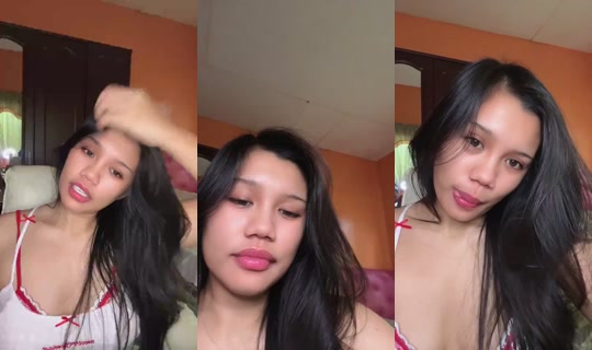 Loveberry112 Bigo Live — Jul 27, 2026, 5:36 AM