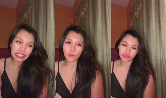 Loveberry112 Bigo Live — Jul 27, 2026, 4:51 PM