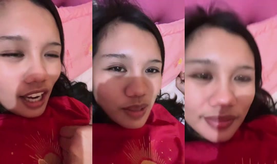 Loveberry112 Bigo Live — Jul 28, 2026, 12:10 PM