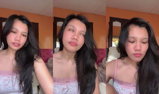Loveberry112 Bigo Live — Aug 9, 2026, 11:26 PM